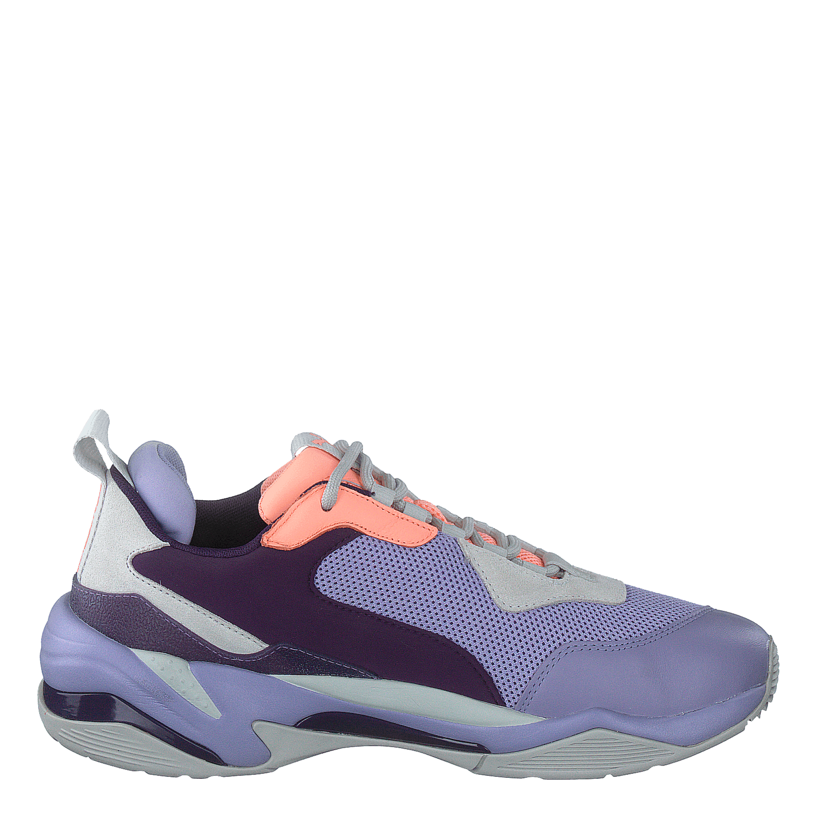 Thunder Spectra Purple