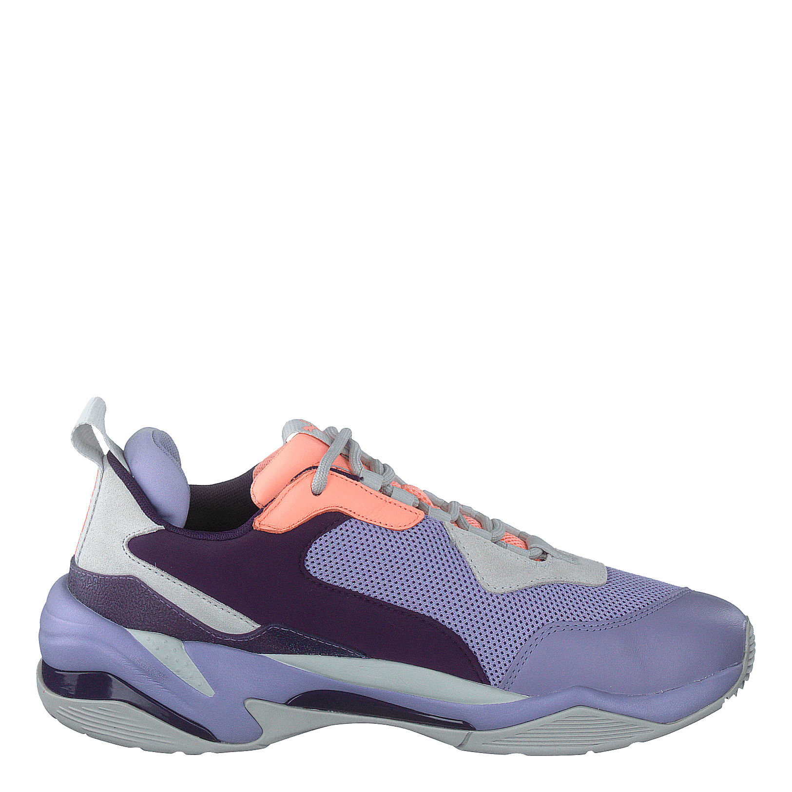 Thunder Spectra Purple