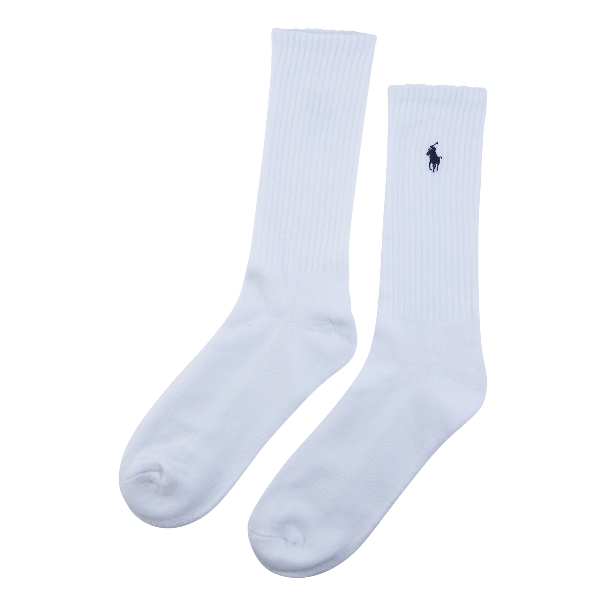 Polo Ralph Lauren 6-pack Sport Sock