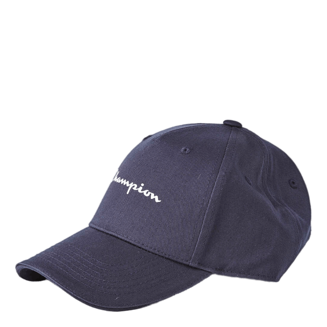 Baseball Cap Blue