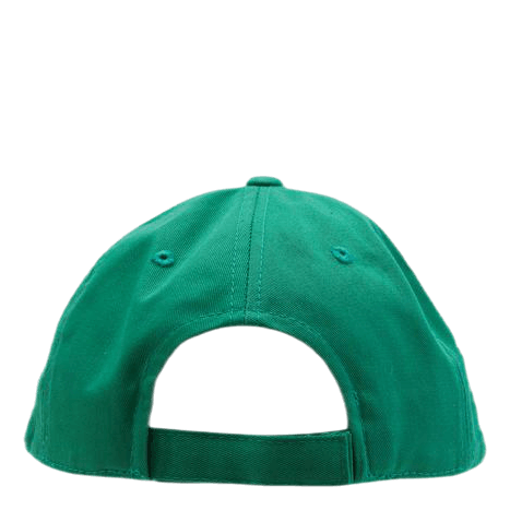 Baseball Cap Green