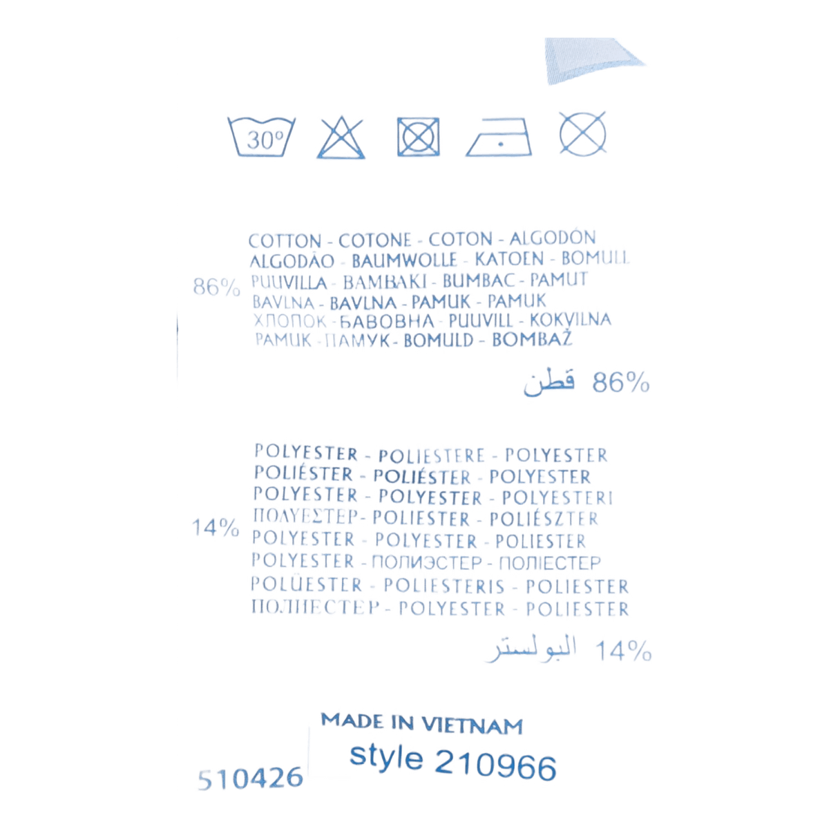 Caliroots F&f Hoodie Gray