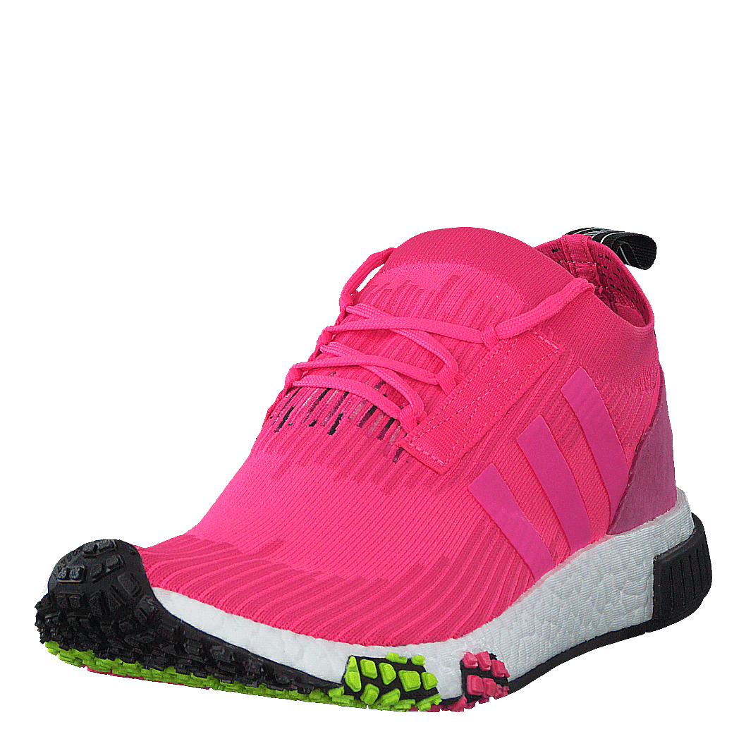 Nmd_racer Pk Pink