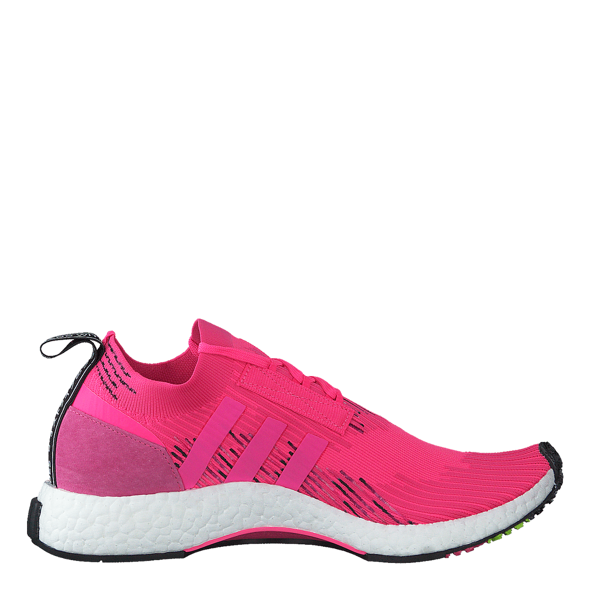Nmd_racer Pk Pink