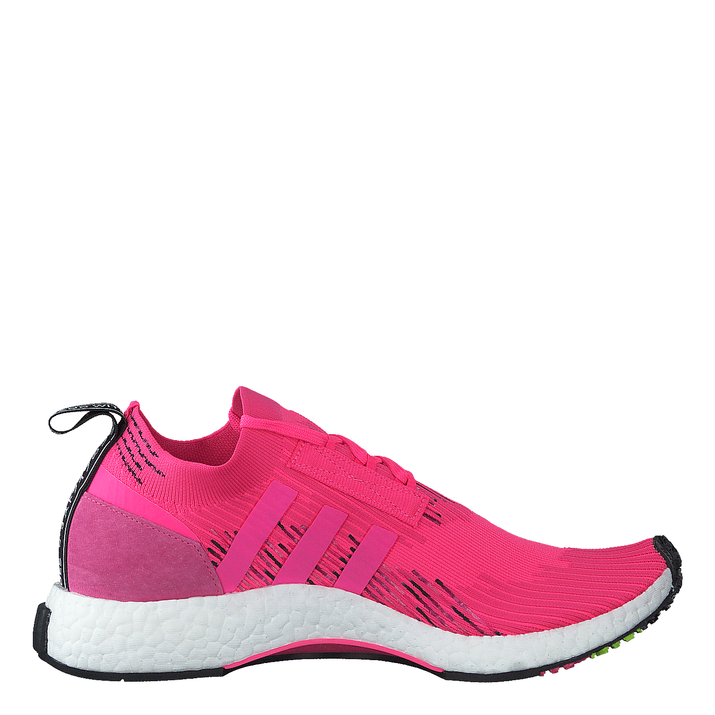 Nmd_racer Pk Pink