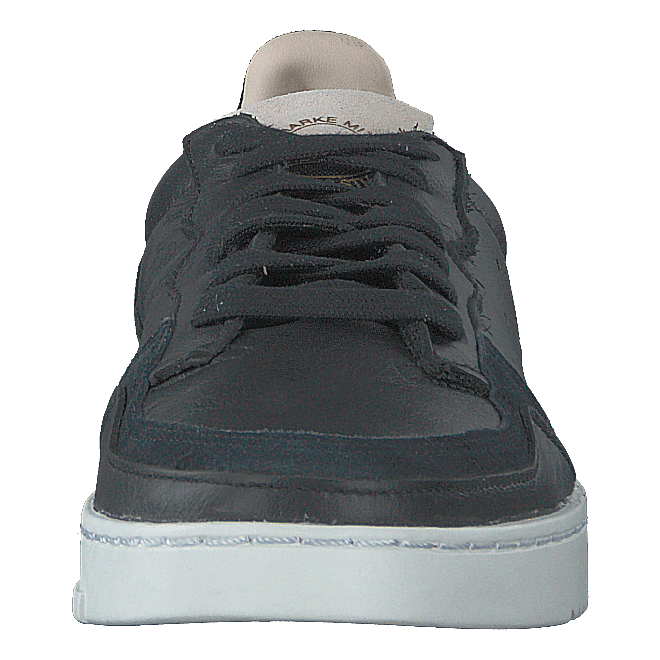 Supercourt Black