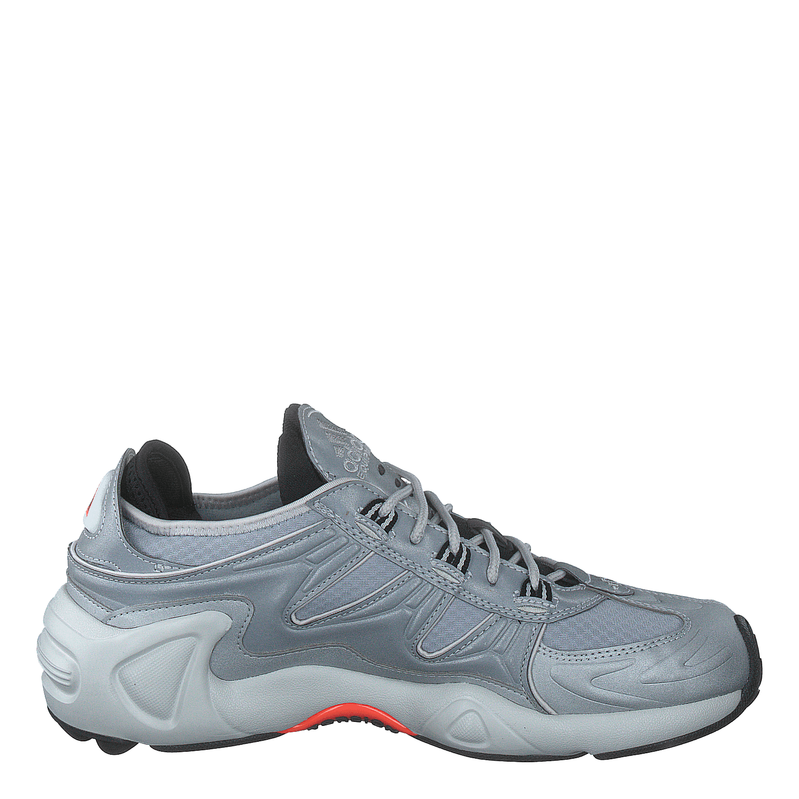 adidas Originals Fyw S-97 Silver | Caliroots.com adidas Originals Fyw S-97 Silver | Caliroots.com