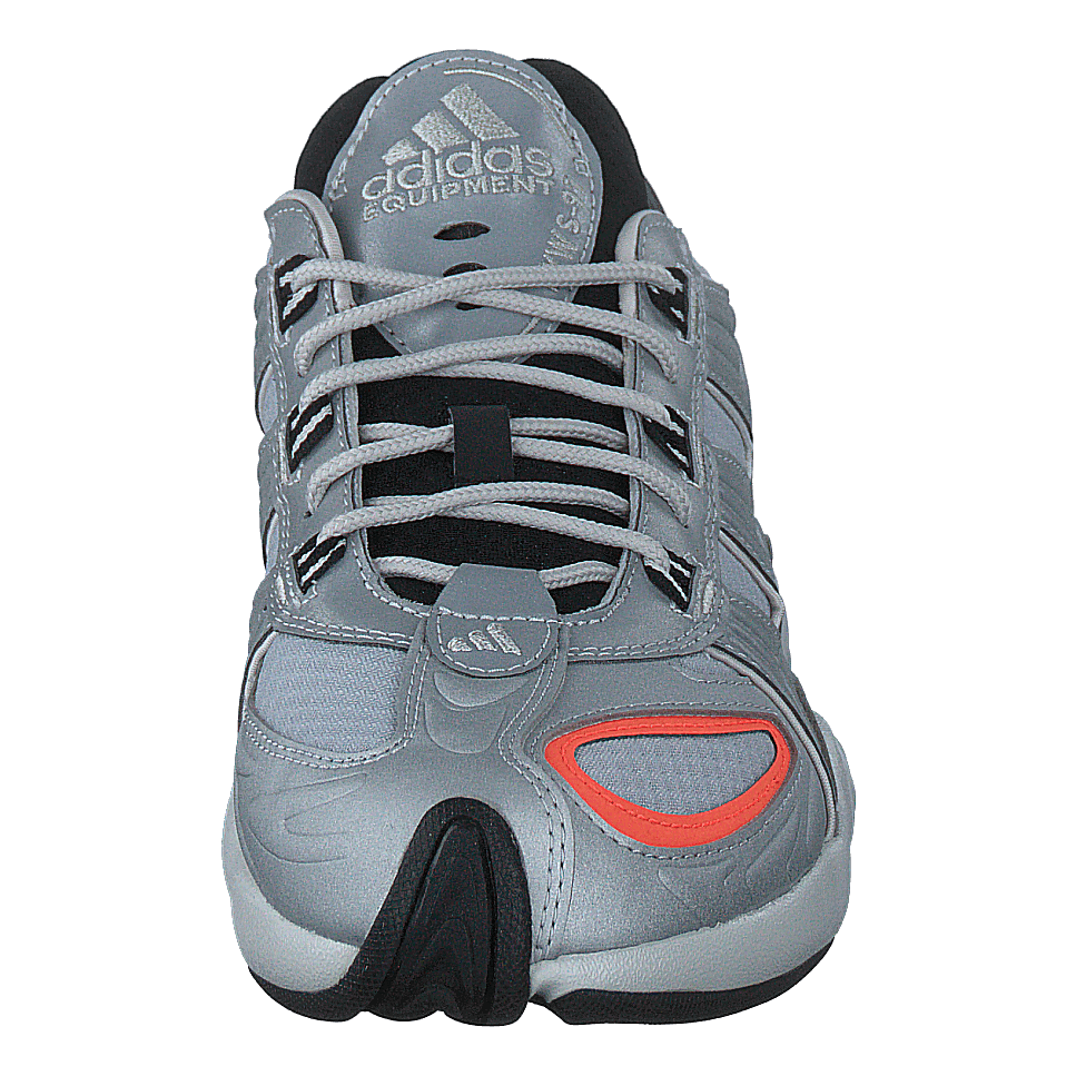 adidas Originals Fyw S-97 Silver | Caliroots.com adidas Originals Fyw S-97 Silver | Caliroots.com