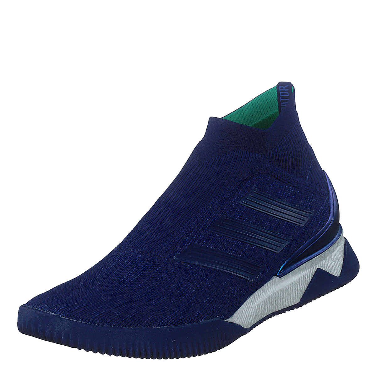 Adidas Predator Tango 18+ Hi-res