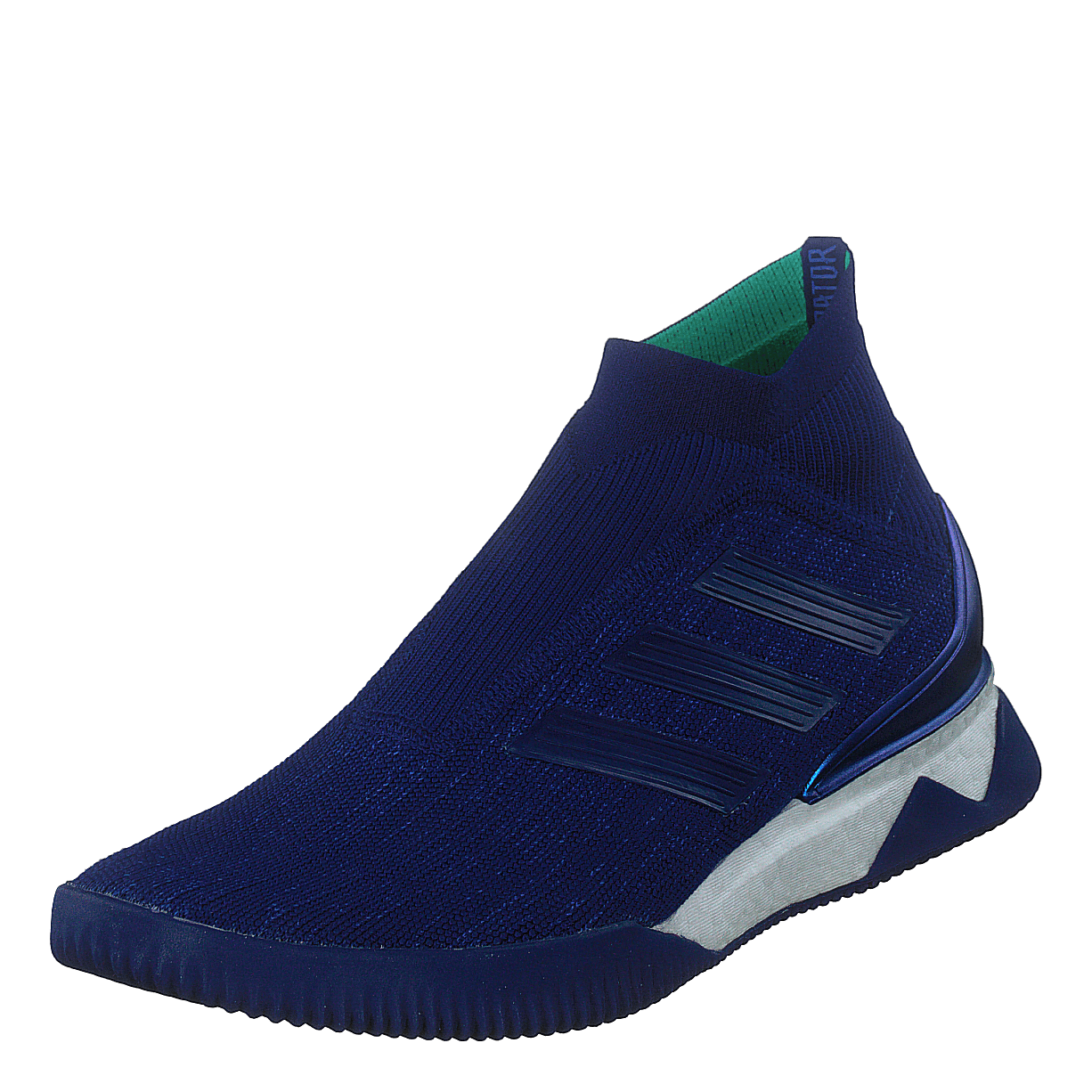 Adidas Predator Tango 18+ Hi-res