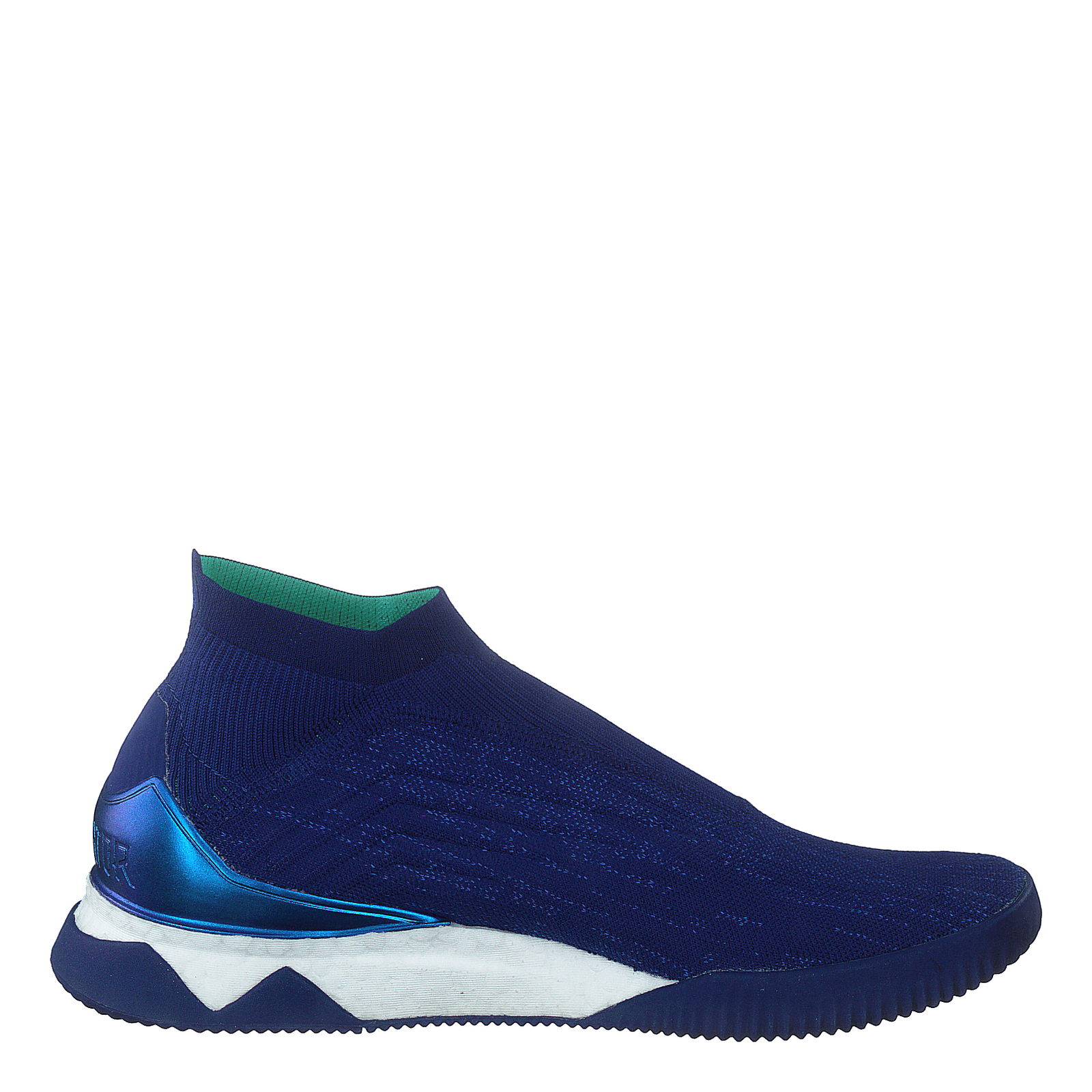 Adidas Predator Tango 18+ Hi-res