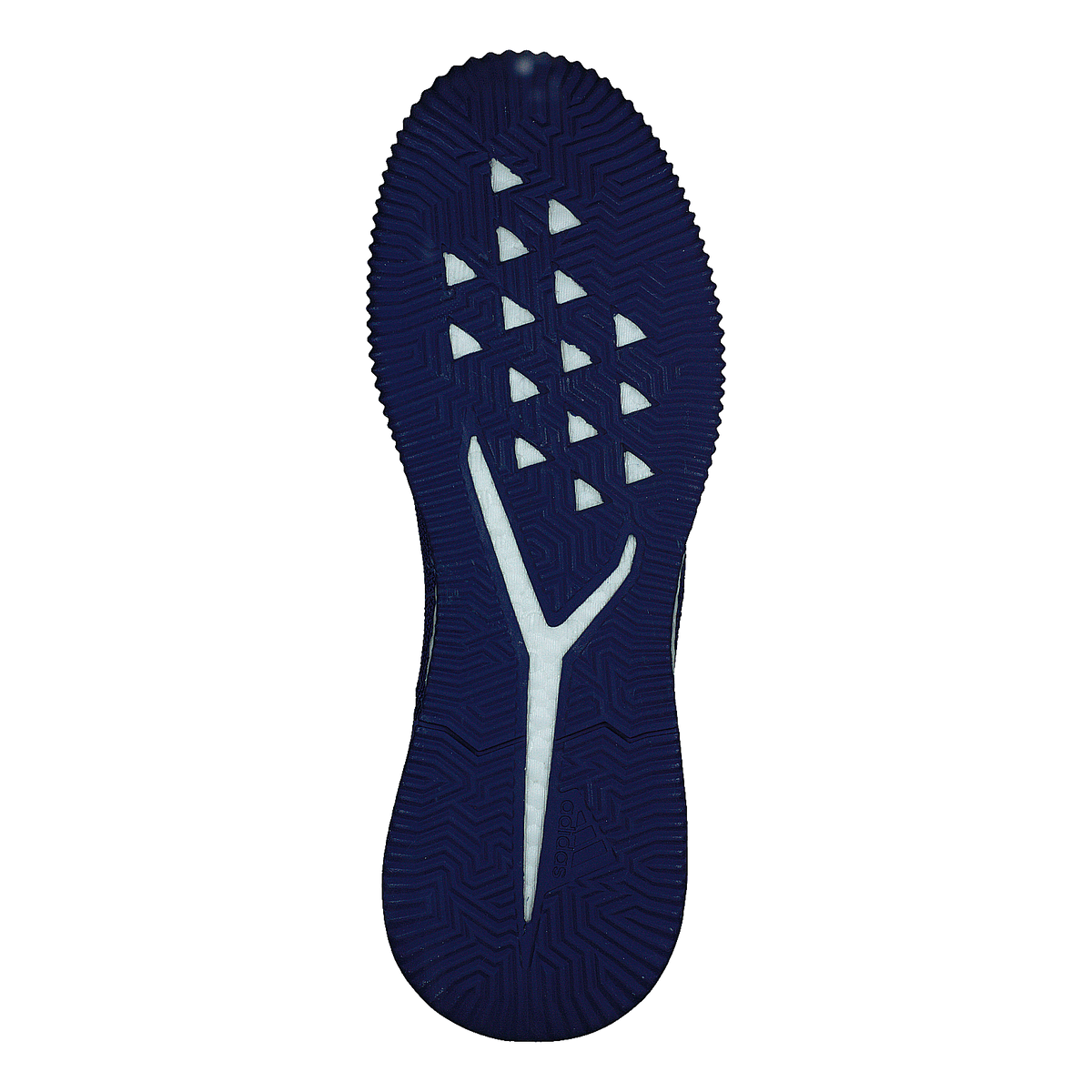 Adidas Predator Tango 18+ Hi-res