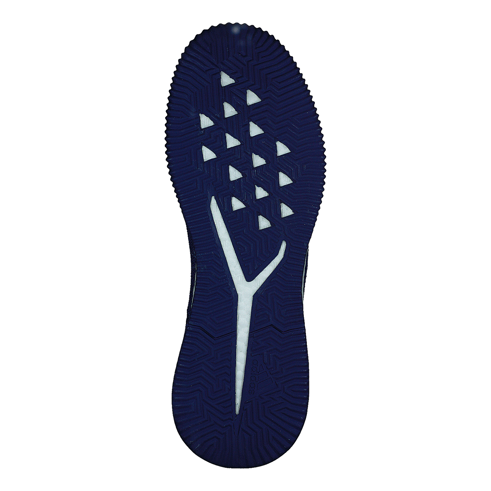 Adidas Predator Tango 18+ Hi-res