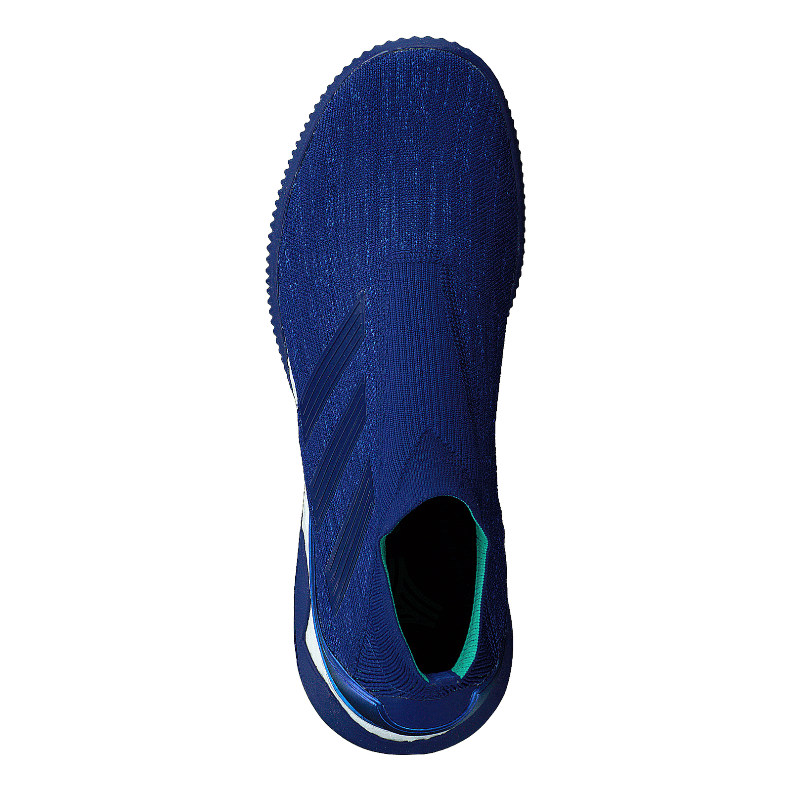 Adidas Predator Tango 18+ Hi-res