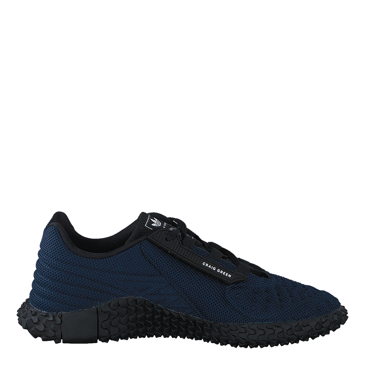 X Craig Green Kontur Kha I Blue