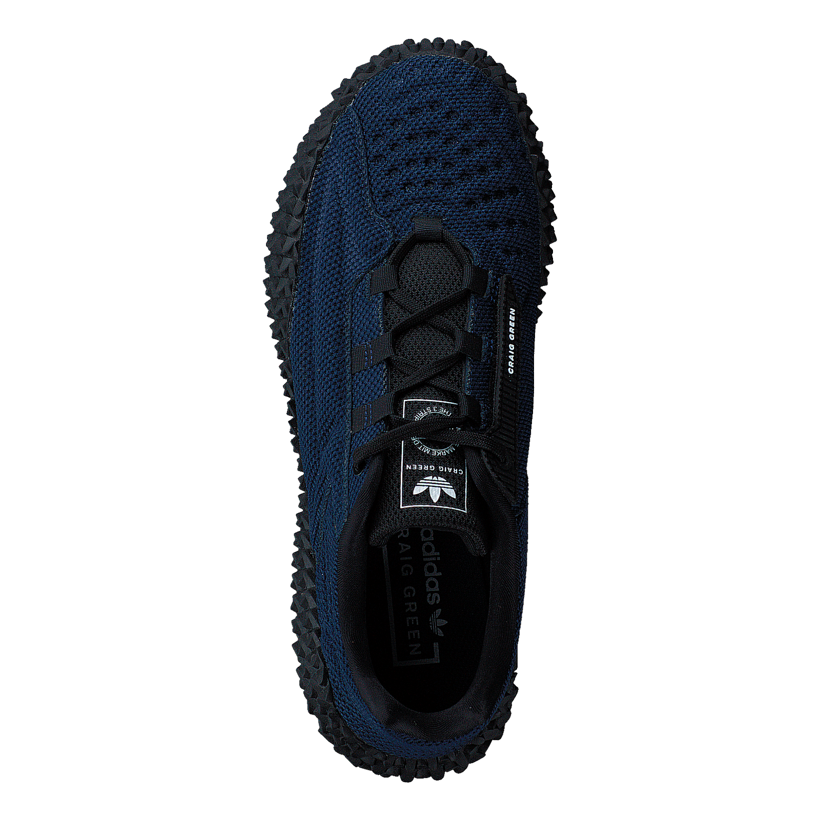 X Craig Green Kontur Kha I Blue
