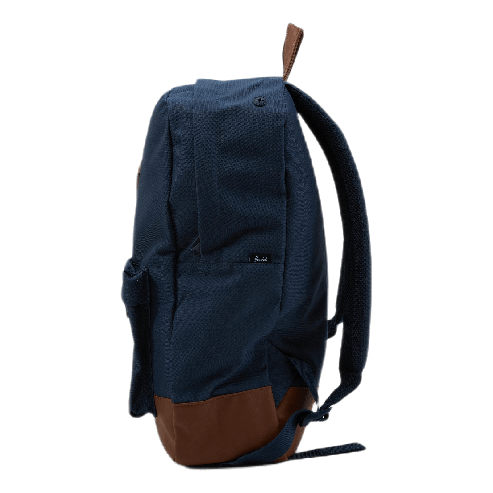 Heritage Backpack Blue