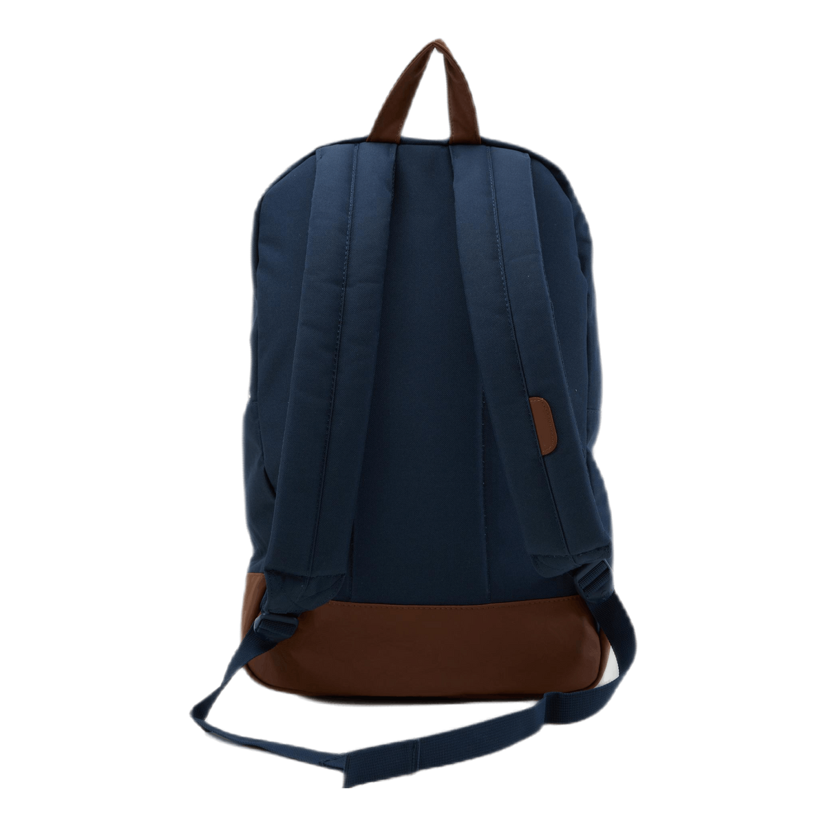 Heritage Backpack Blue