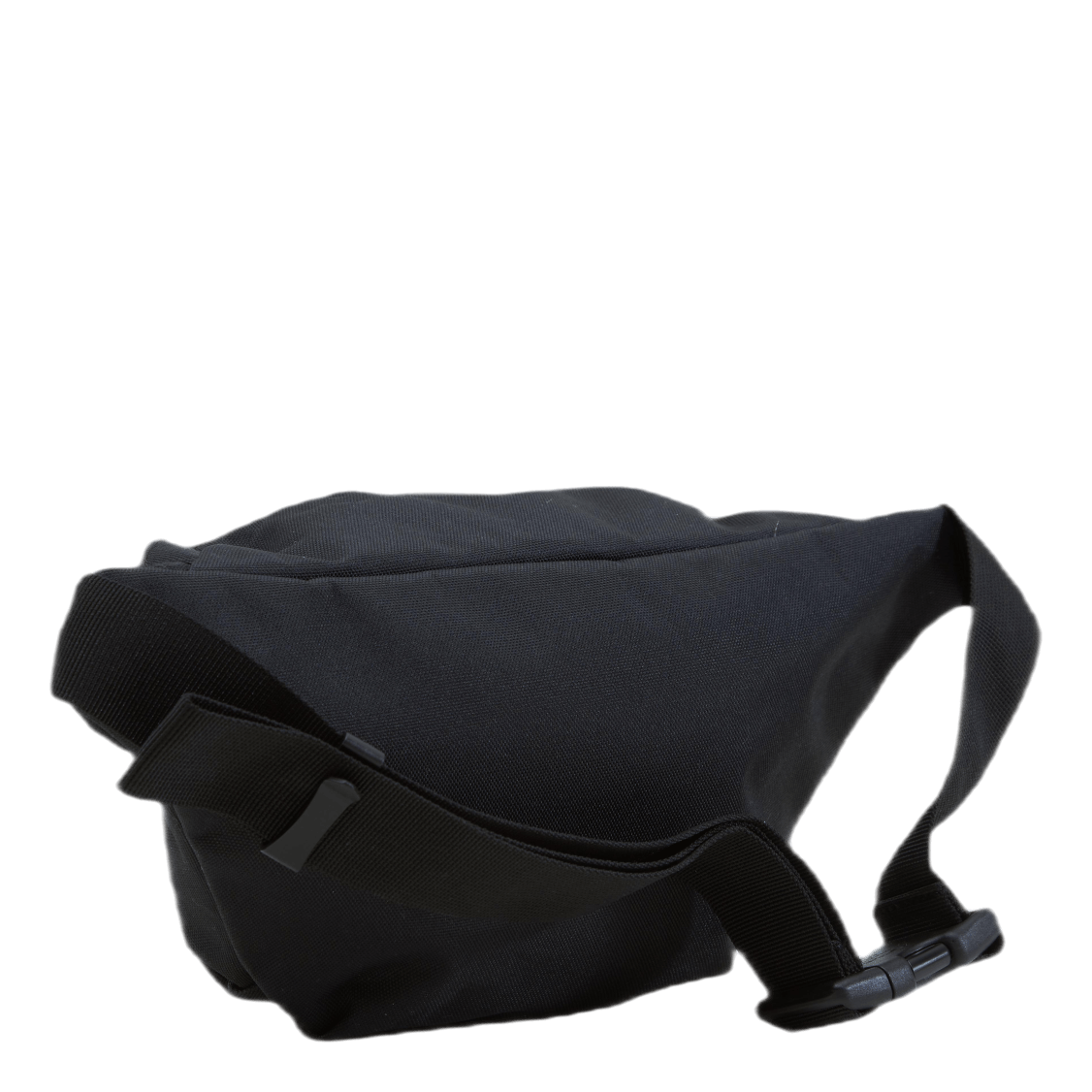 Seventeen Hip Bag Black