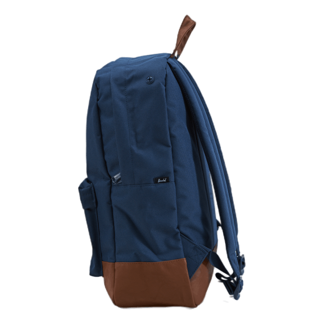 Heritage Backpack Blue