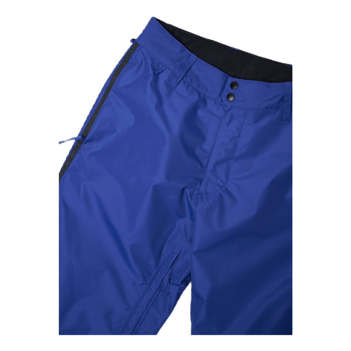 Riding Pant Blue