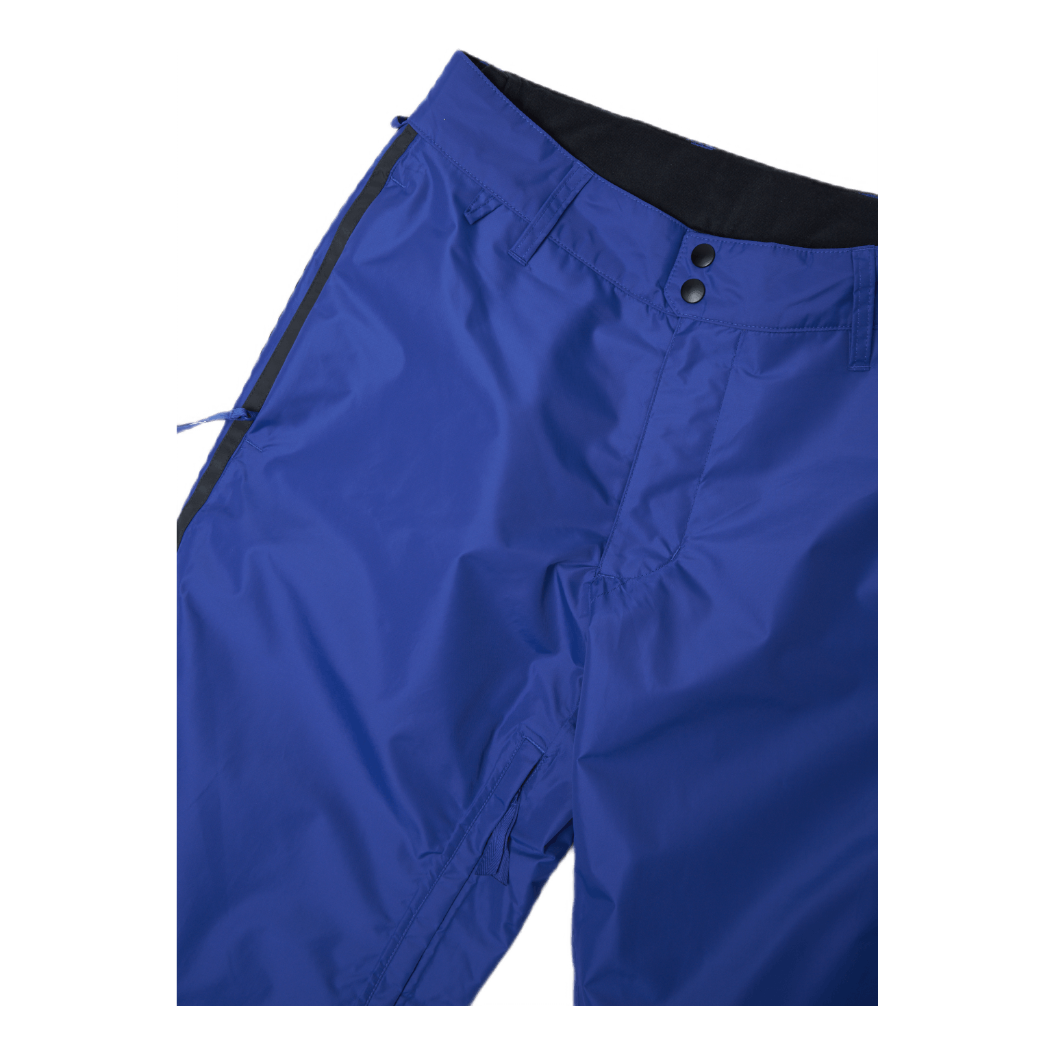 Riding Pant Blue