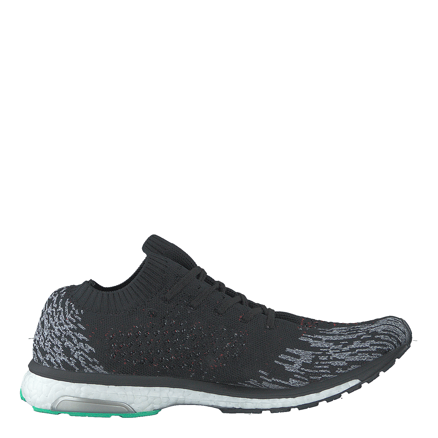 Adizero Prime Ltd Black