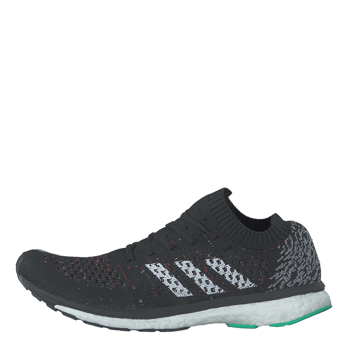 Adizero Prime Ltd Black