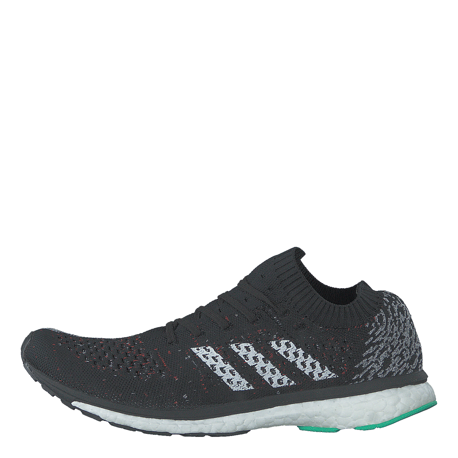 Adizero Prime Ltd Black