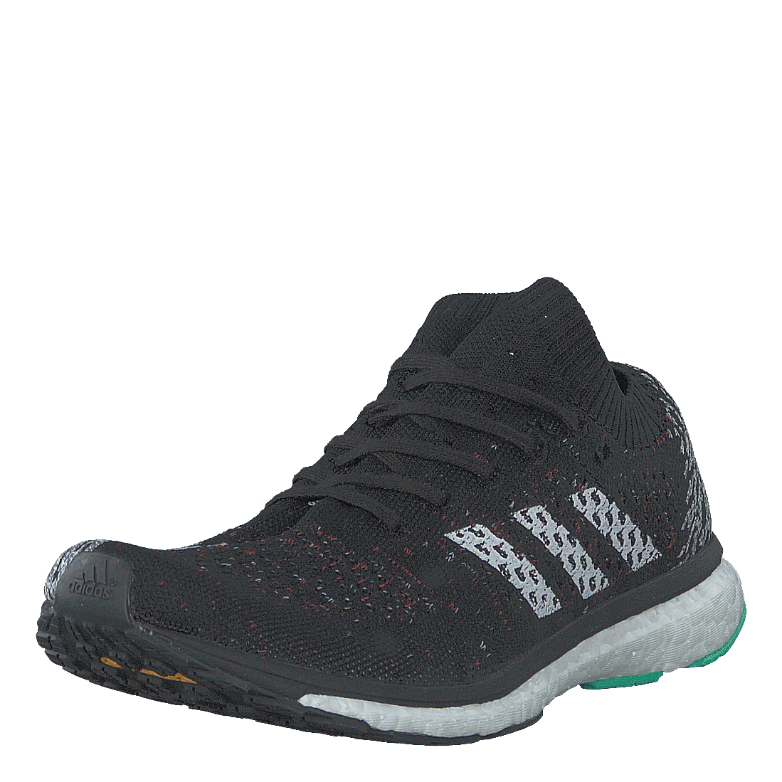 Adizero Prime Ltd Black