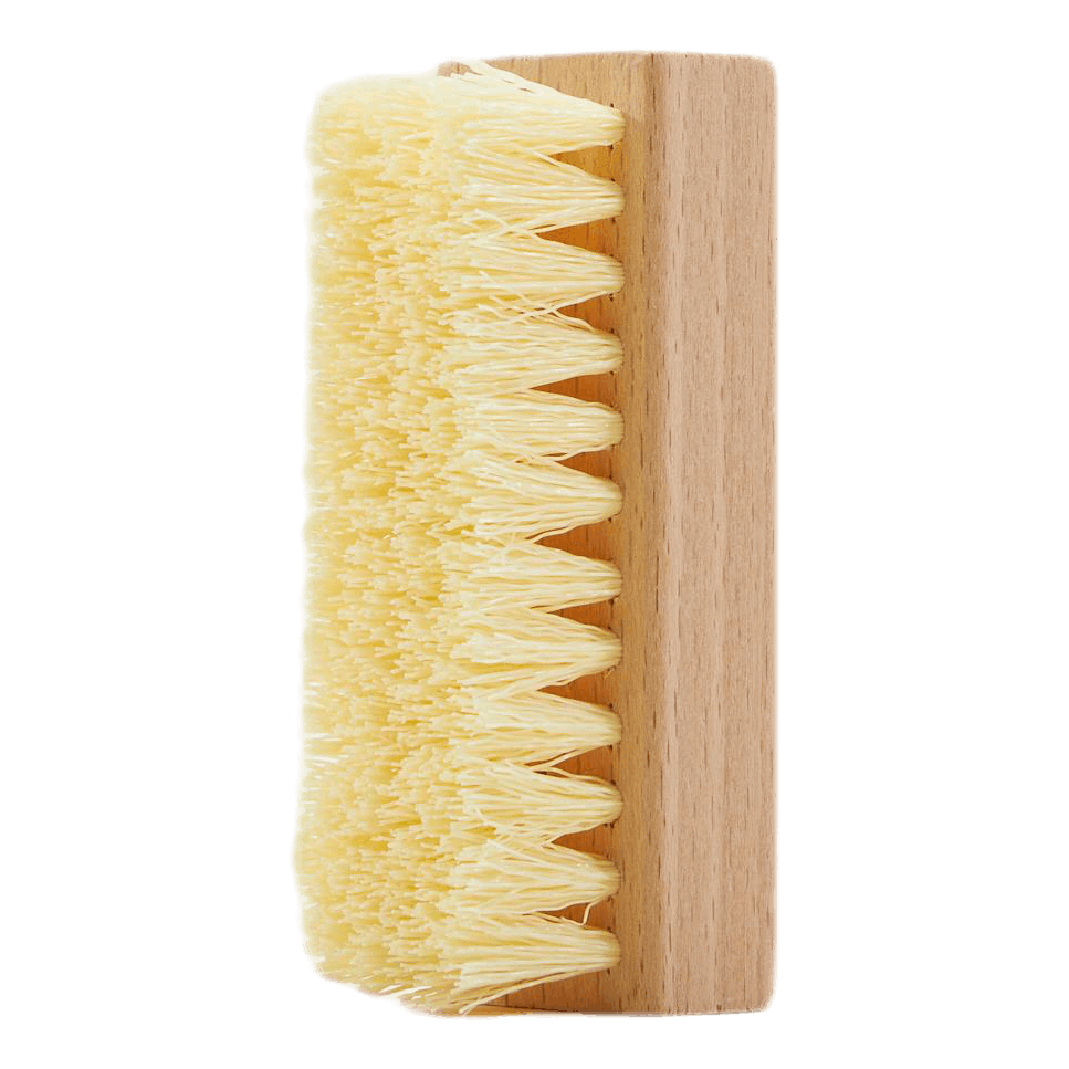 4 Oz Premium Shoe Cleaning Kit White