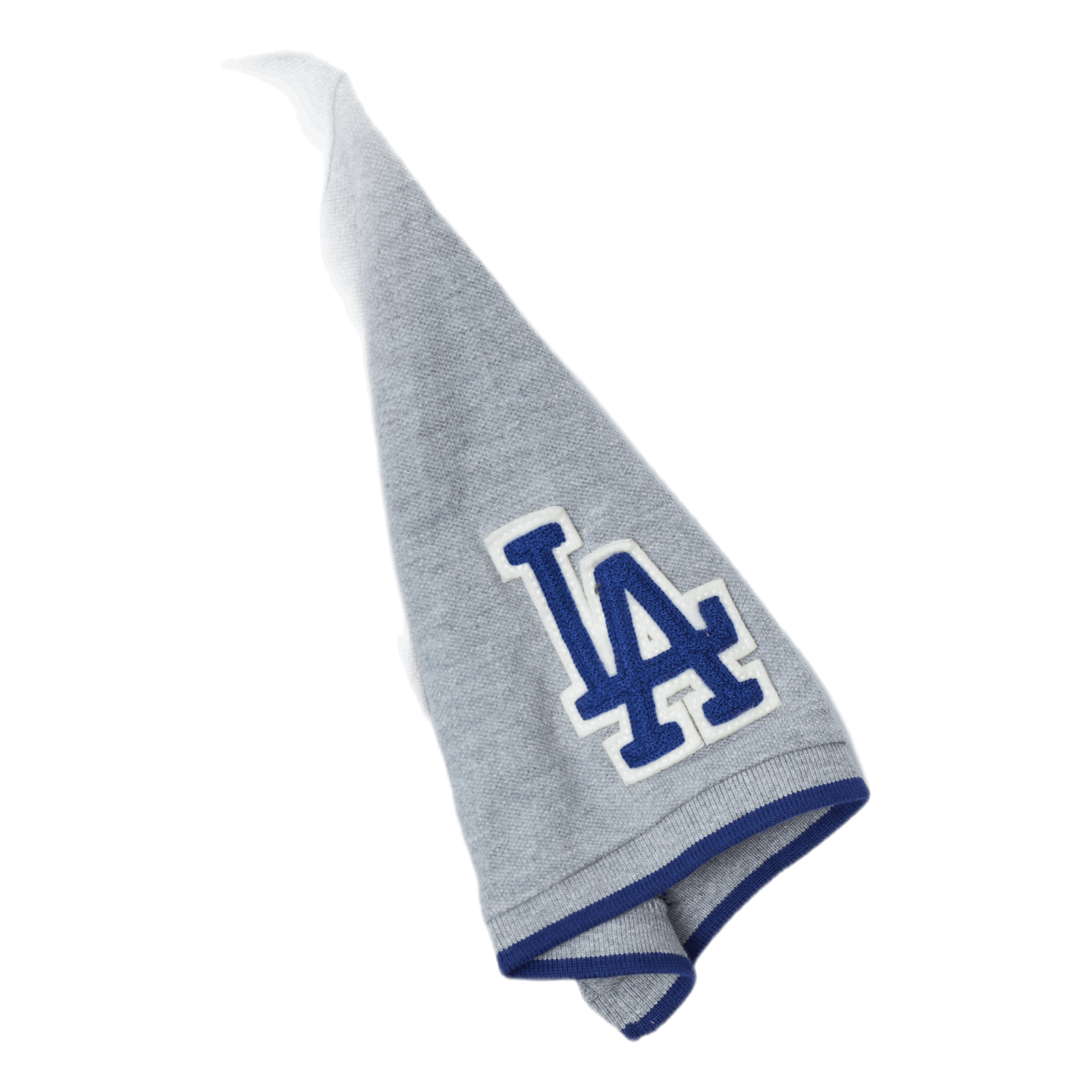 Ralph Lauren Dodgers™ Polo Gray