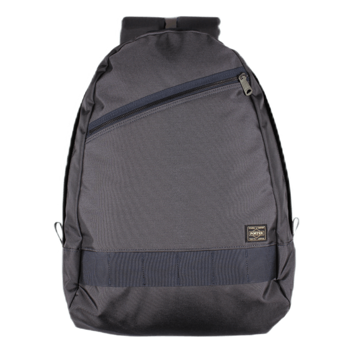 Felix Day Pack Blue