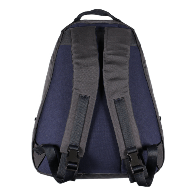 Felix Day Pack Blue