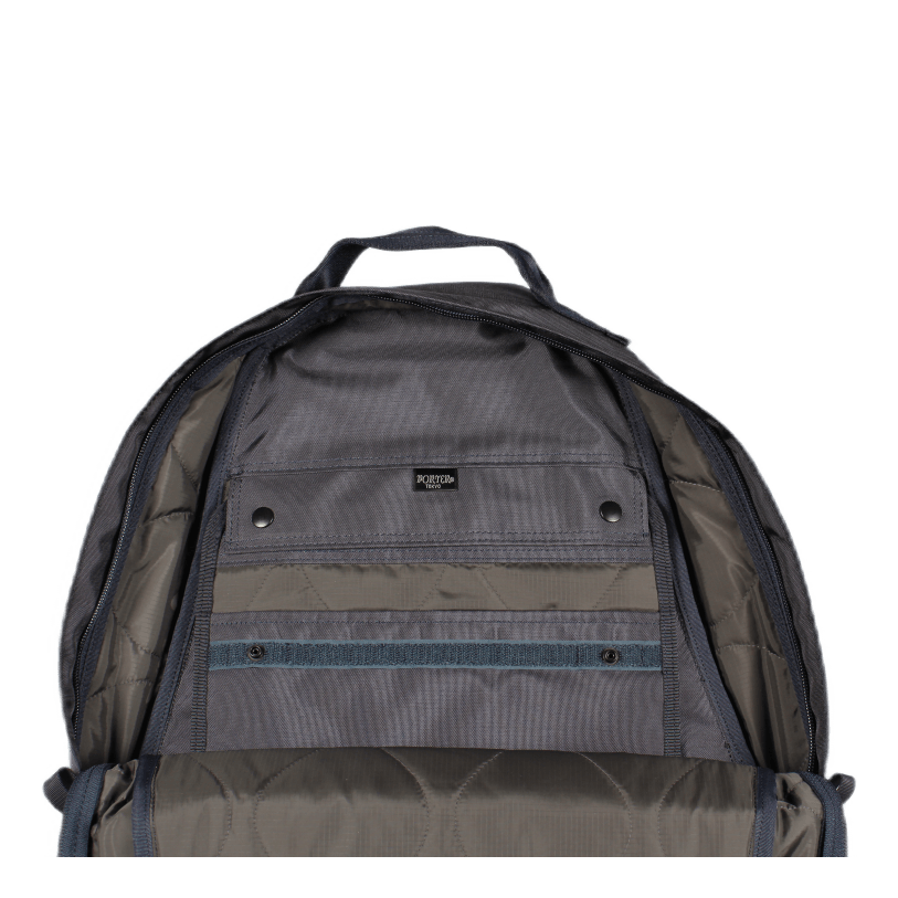 Felix Day Pack Blue