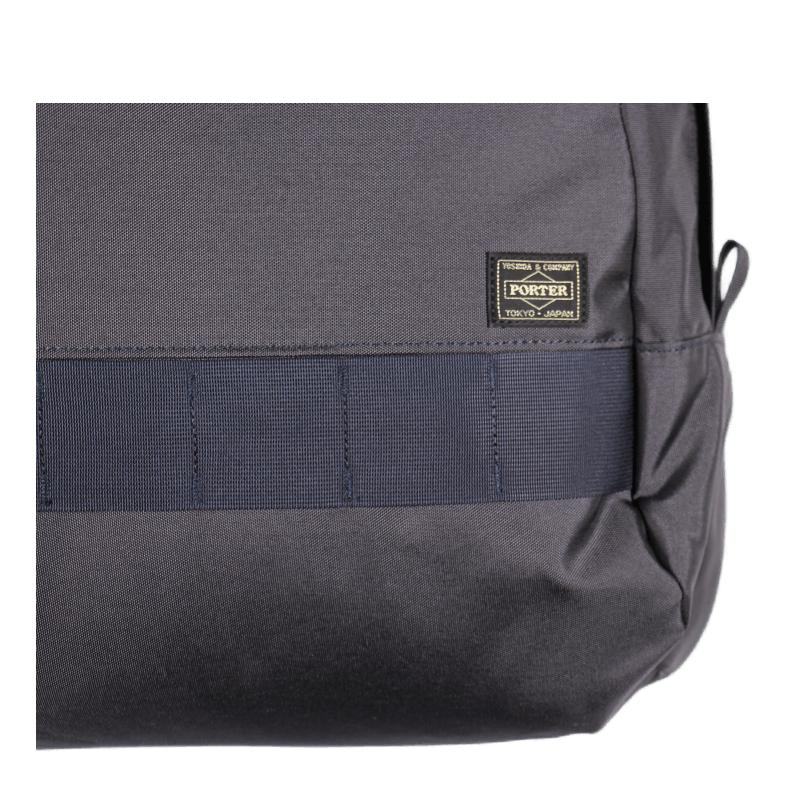 Felix Day Pack Blue
