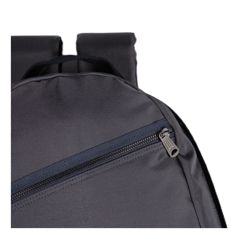 Felix Day Pack Blue