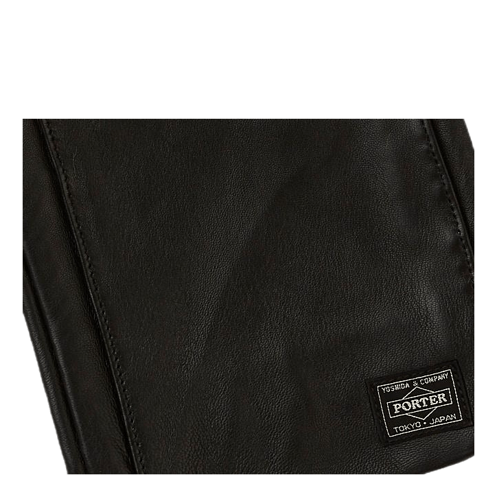 Sac / Pouch (s) Null