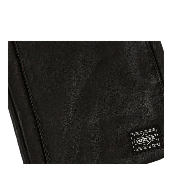 Porter Sac / Pouch (s) Null | Caliroots.com