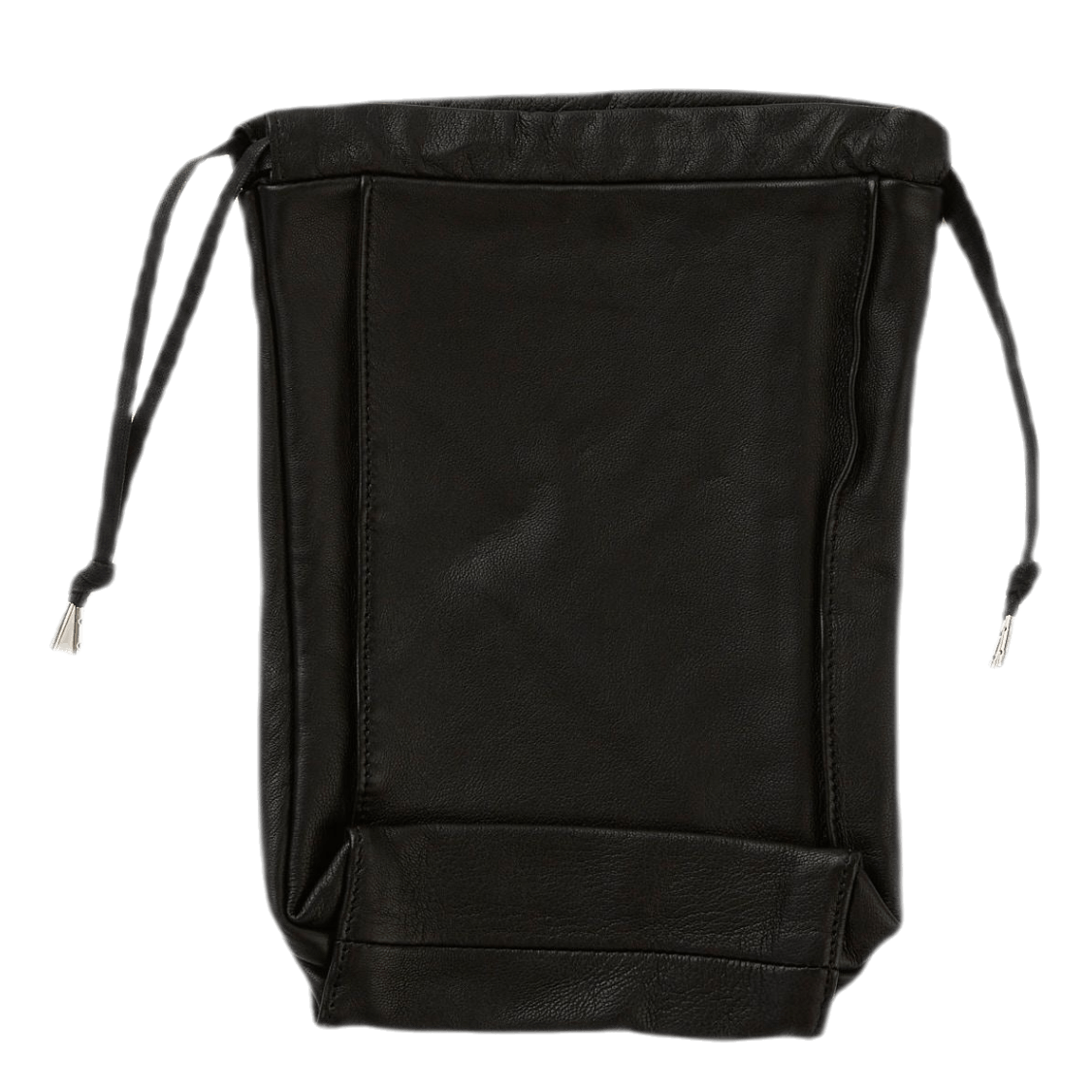 Sac / Pouch (s) Null