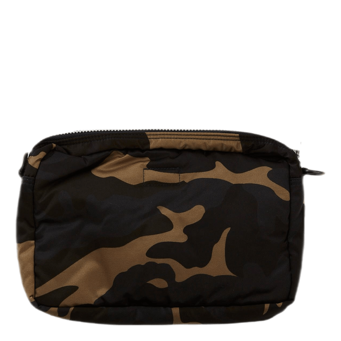 Counter Shade / Shoulder Bag Khaki