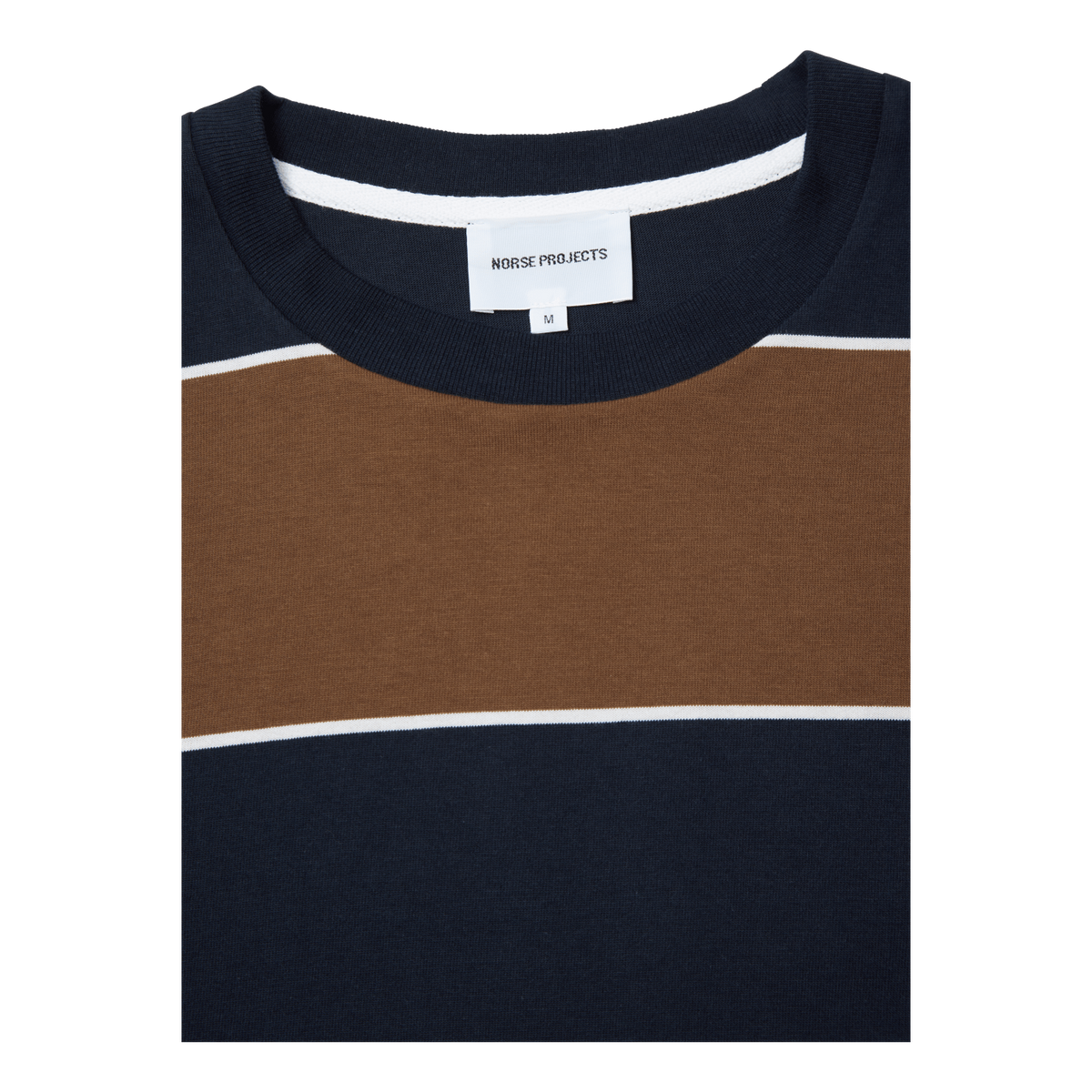 N01-0467-5034 Brown