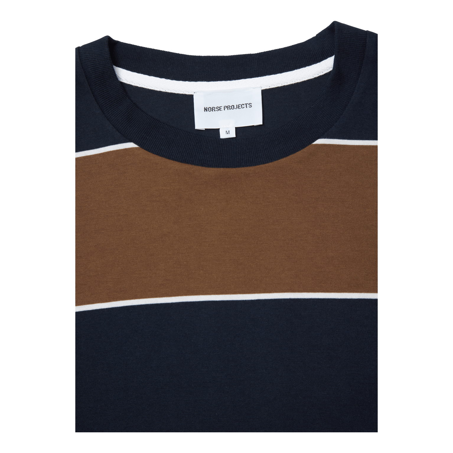 N01-0467-5034 Brown