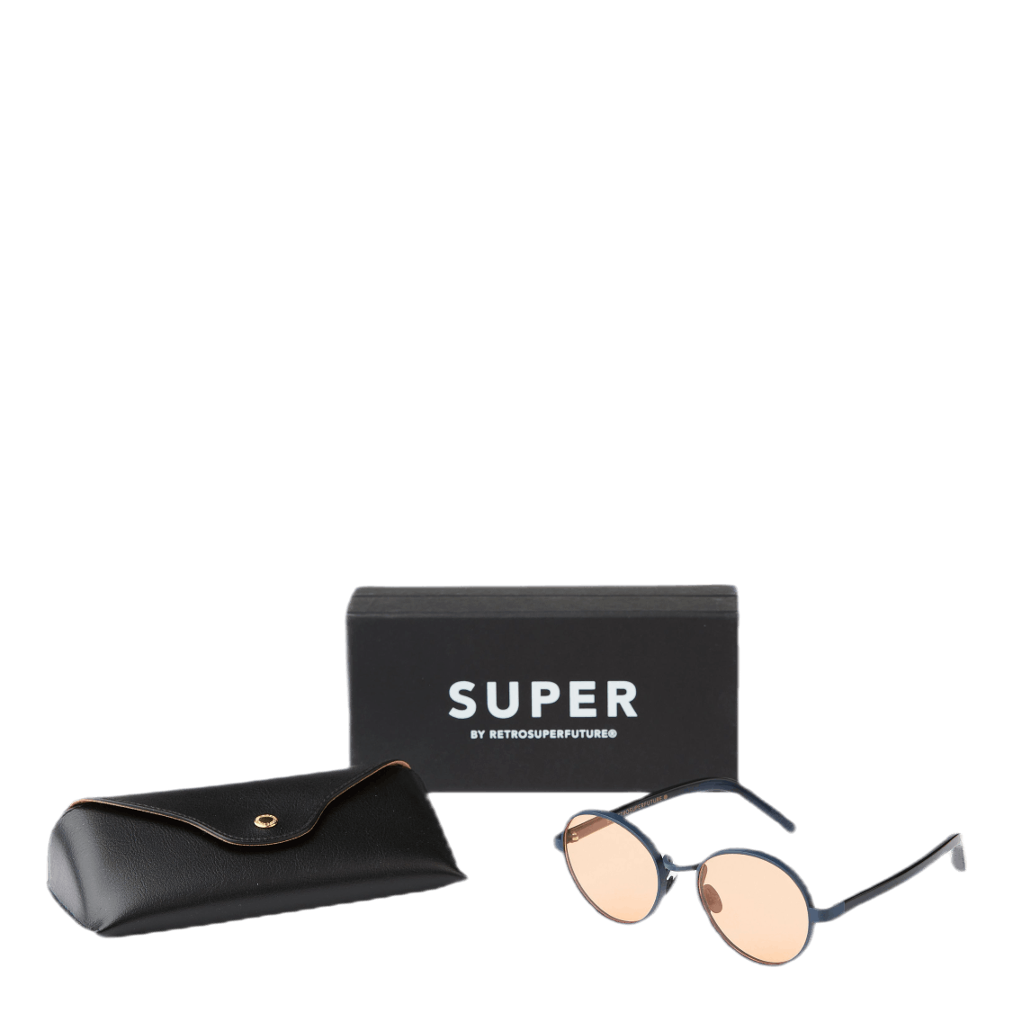 Ginza Aranacio Orange