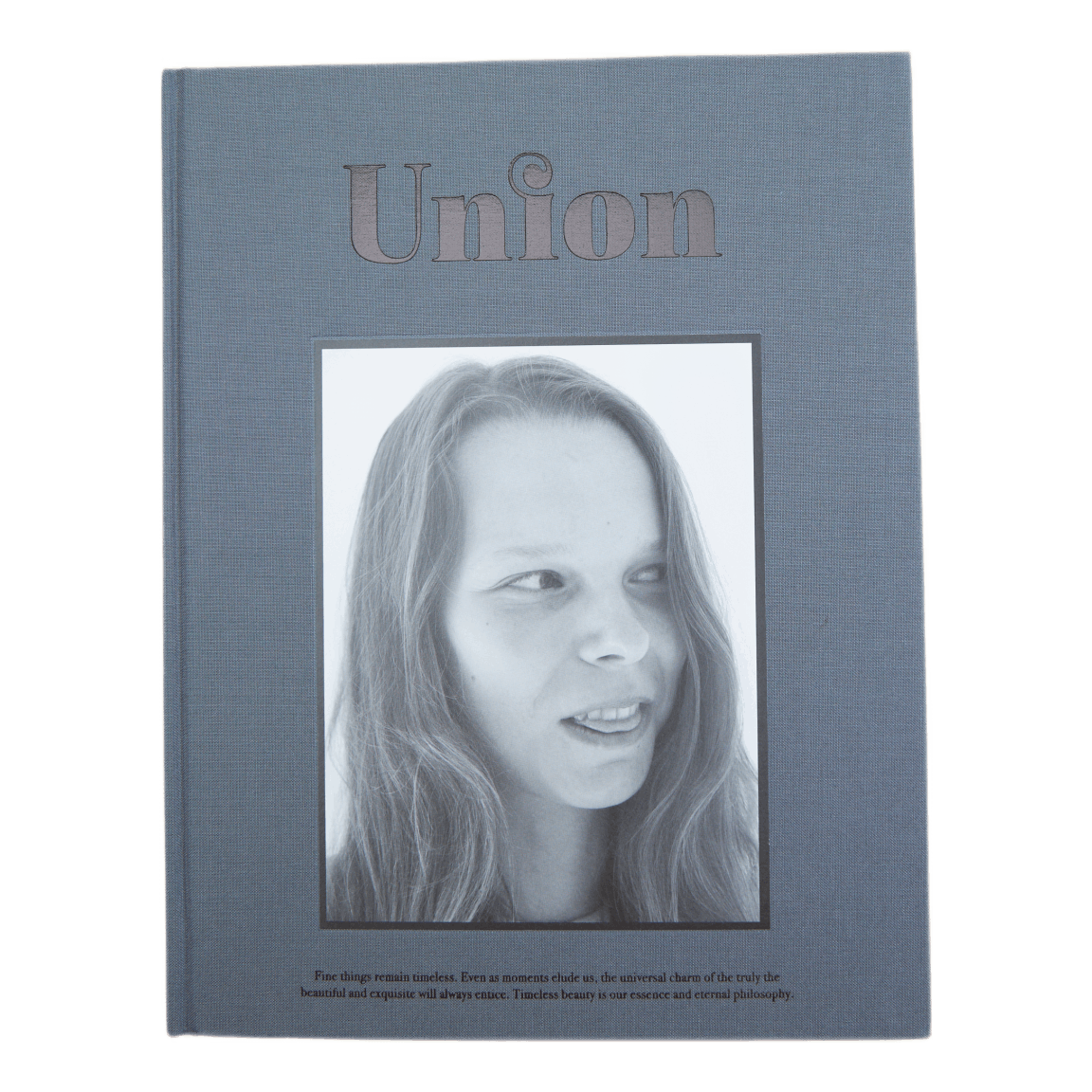 Union Issue 10 Multi