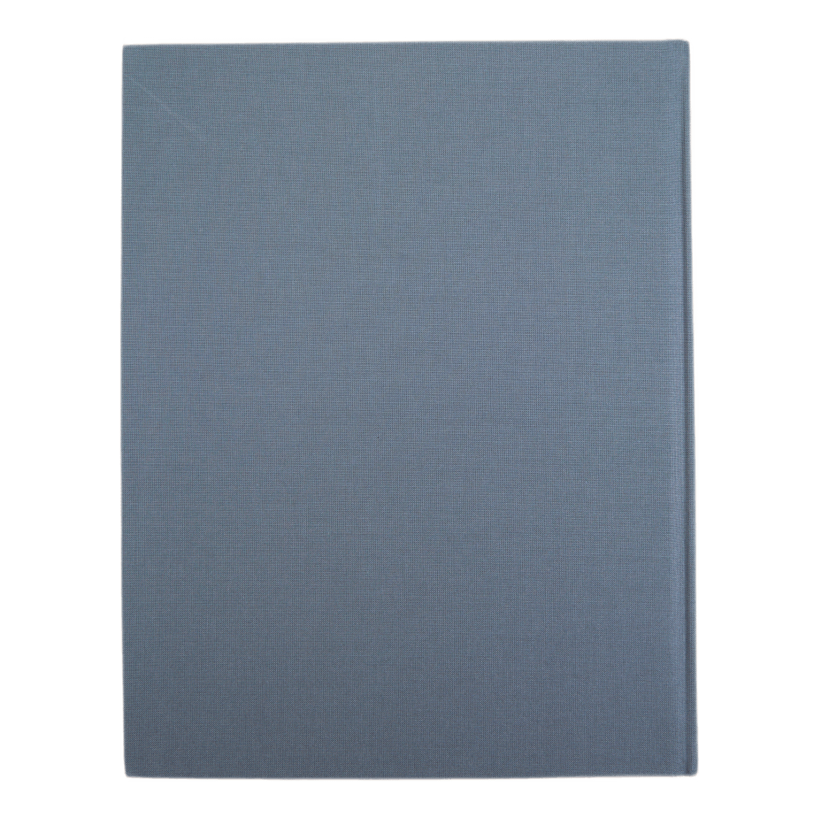 Union Issue 10 Multi