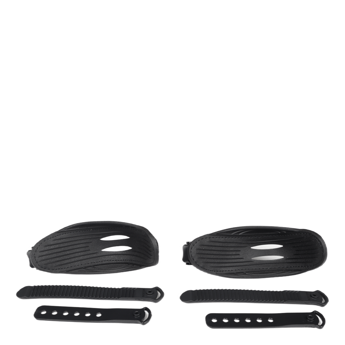 Gettagrip Capstrap Black