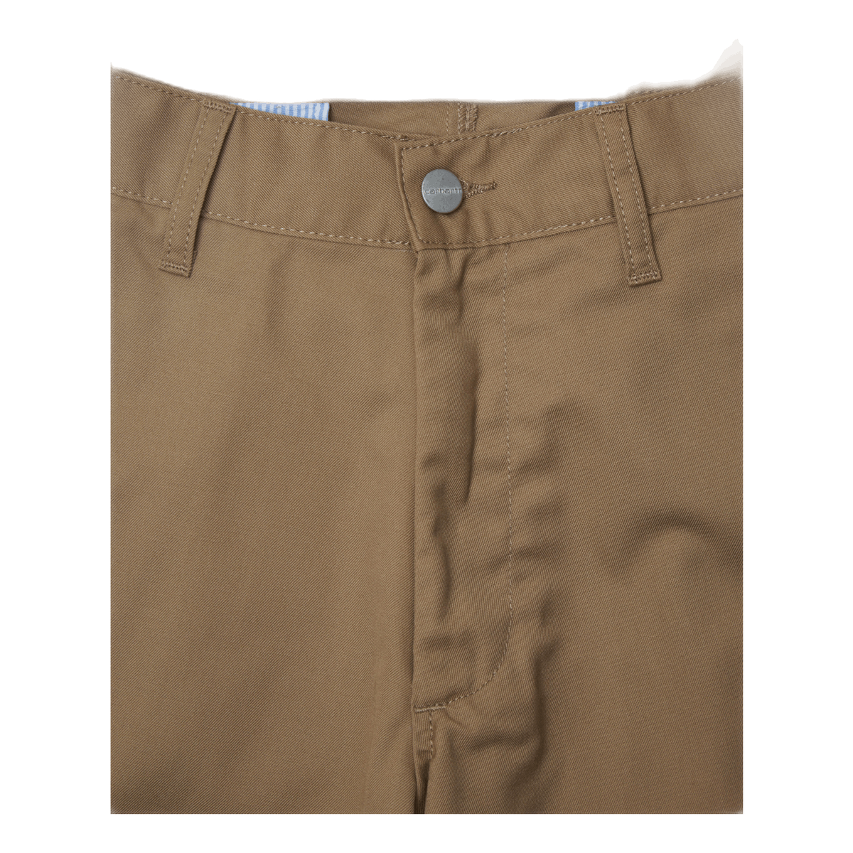 Presenter Shorts Khaki