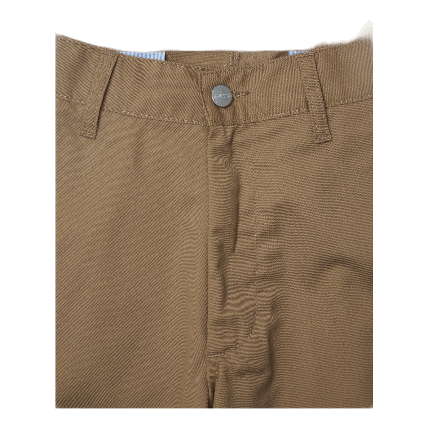 Presenter Shorts Khaki