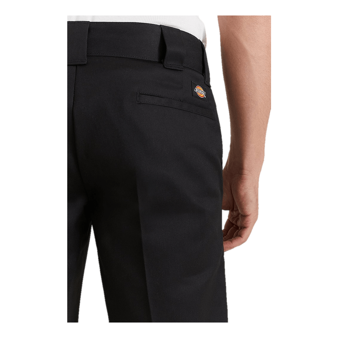 Original hot sale dickies shorts